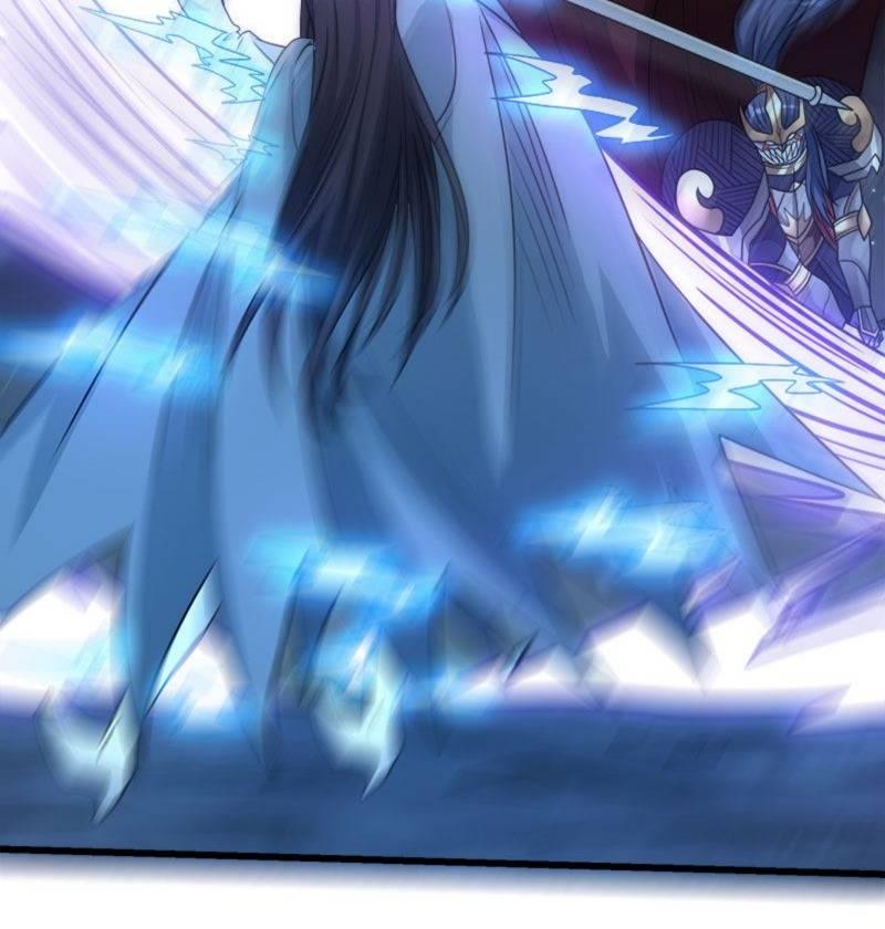 Kiếm Vũ Chapter 90 - AB Truyện