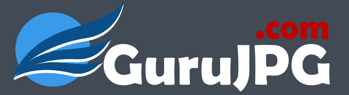 Website Edukasi Guru