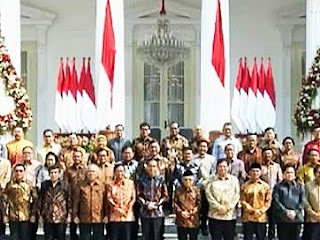 IMG 20191023 095723