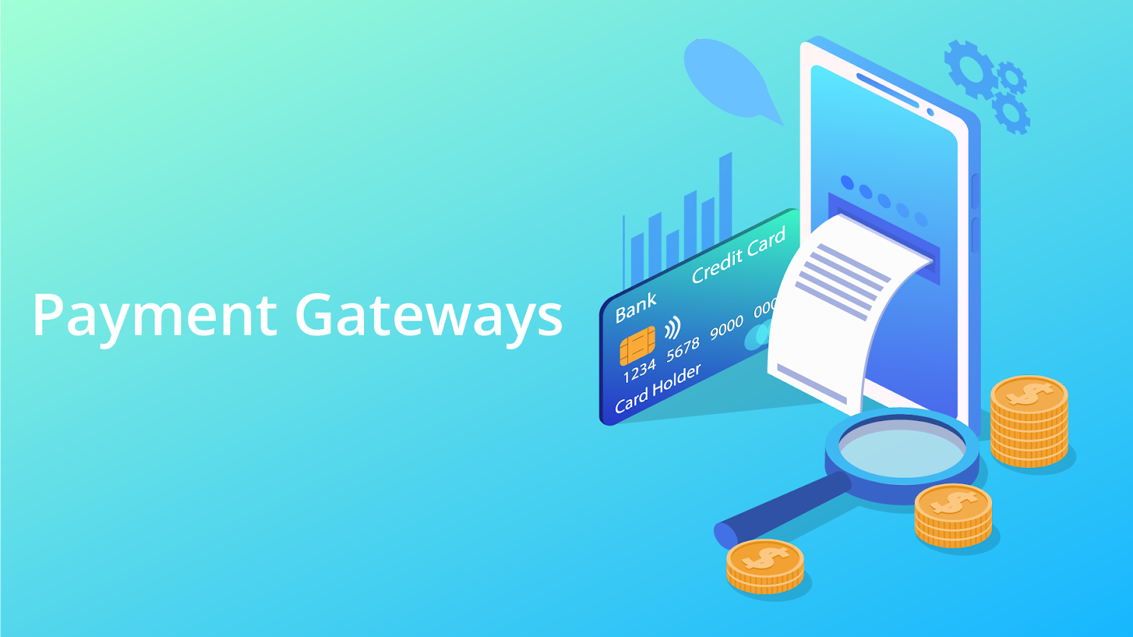 Online Payment Gateway in Qatar Accepting Payments For Your Services