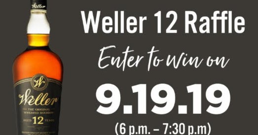 Columbus Bourbon: Ohio Division of Liquor Control (OHLQ) Announces ...