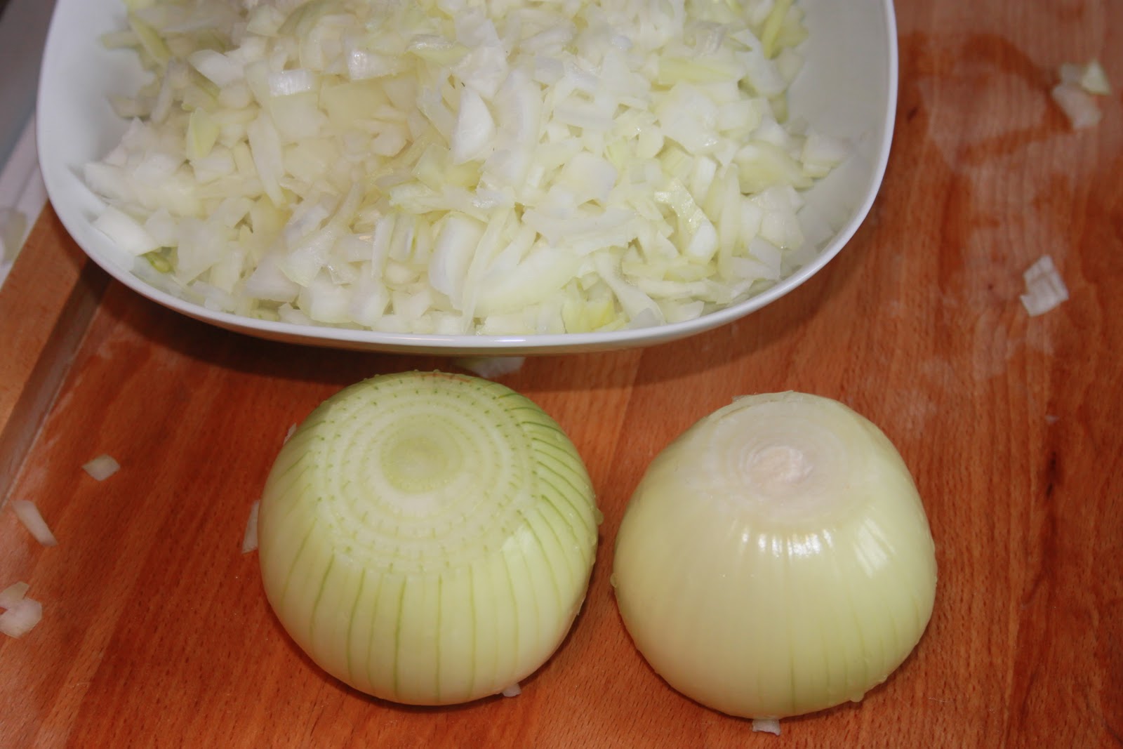 Oeuf Dur Difficile à éplucher Pourquoi Empanadas de Pino - La cuisine de Bernard