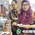 Kuliner Kambing Guling Ciwidey Bandung
