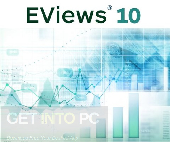 eviews 8 full crack free download eviews 8 full crack free download