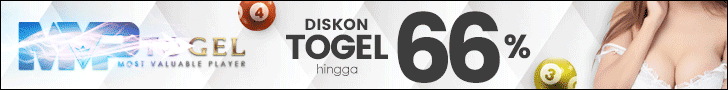 MVP TOGEL