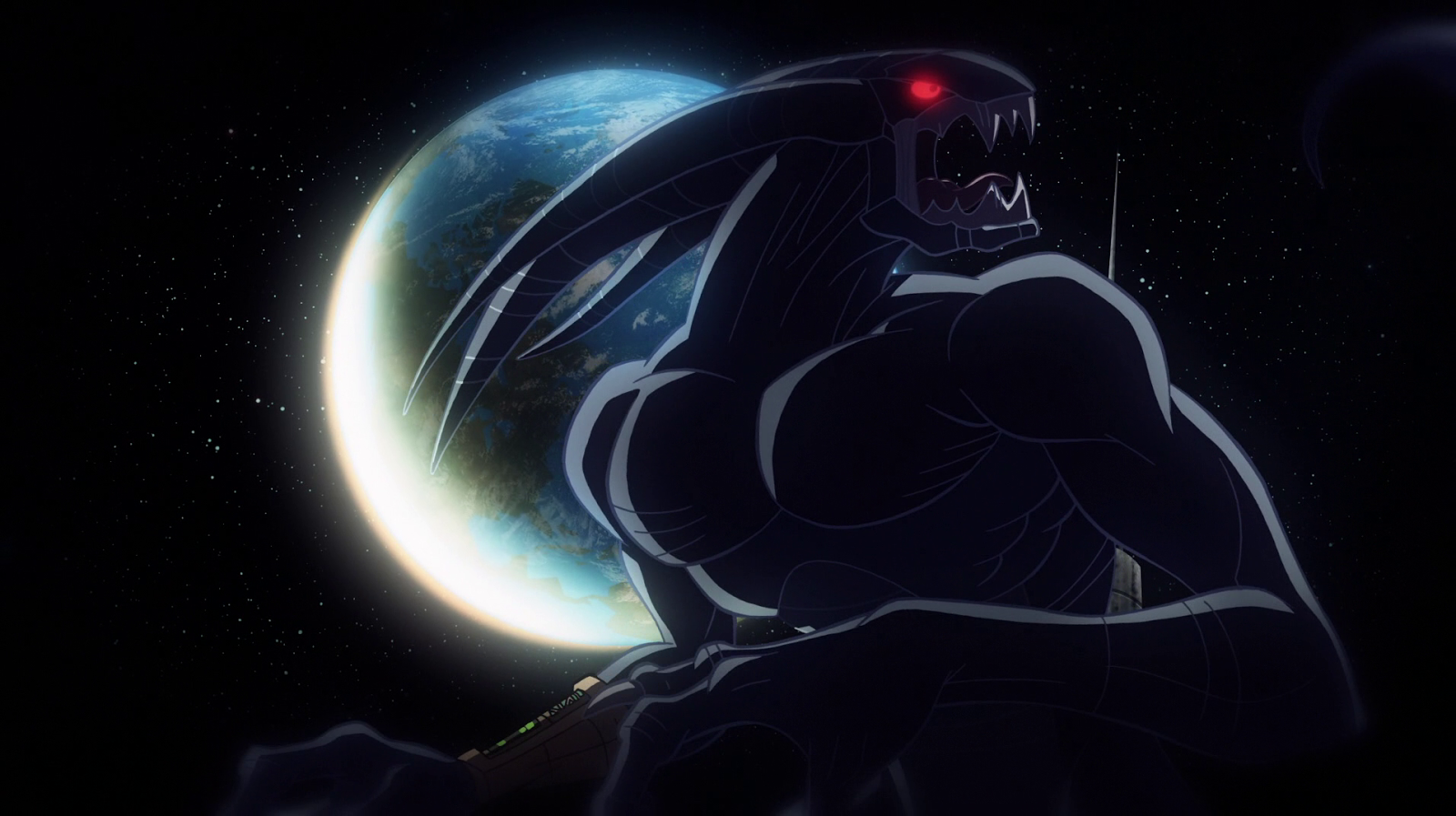 скуби-ду лунный безумный монстр. лукас монстр. Scooby doo moon monster madness daphne. Moon monster. Moon monster.