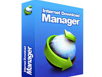 Download Internet Download Manager (IDM) 6.35 Build 5 Full Version Terbaru 2020 (32bit & 64bit)