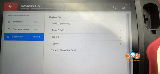 xhorse-key-tool-plus-2019-subaru-2