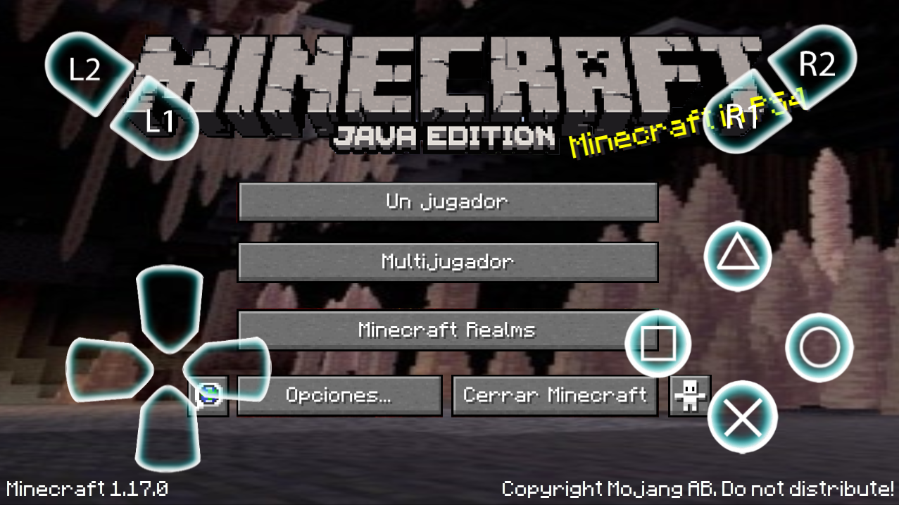 Джава версия майнкрафта на телефон. Майнкрафт java Edition. Minecraft java Edition на андроид. Майнкрафт джава эдишн 1.17.0. Майнкрафт java Edition 1.17.