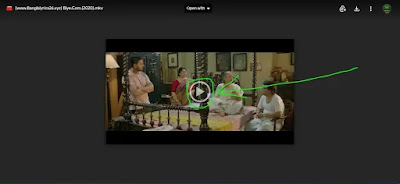 .বিয়ে ডট কম. বাংলা ফুল মুভি | .Biye.com. Full Hd Movie Watch .বিয়ে ডট কম. বাংলা ফুল মুভি | .Biye.com. Full Hd Movie Watch