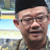 Muhammadiyah dan PBNU Dukung KKB Papua Dilabeli Teroris