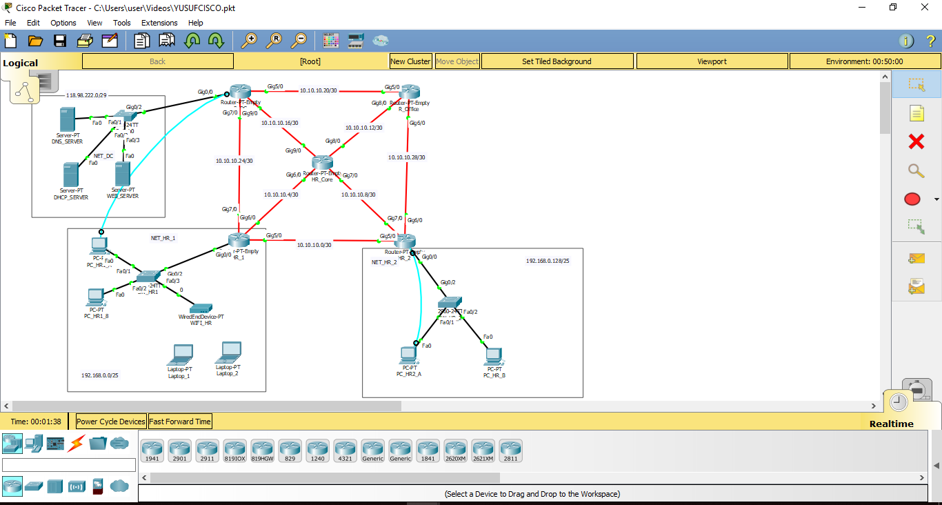 tugas-konfigurasi-packet-tracer-ccna2