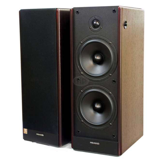 Nơi nhập dữ liệu