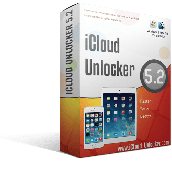 Free iphone 6s unlock software