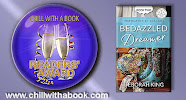 Bedazzled Dreamer by Deborah King