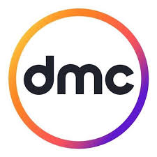 DMC Channels frequency on Nilesat