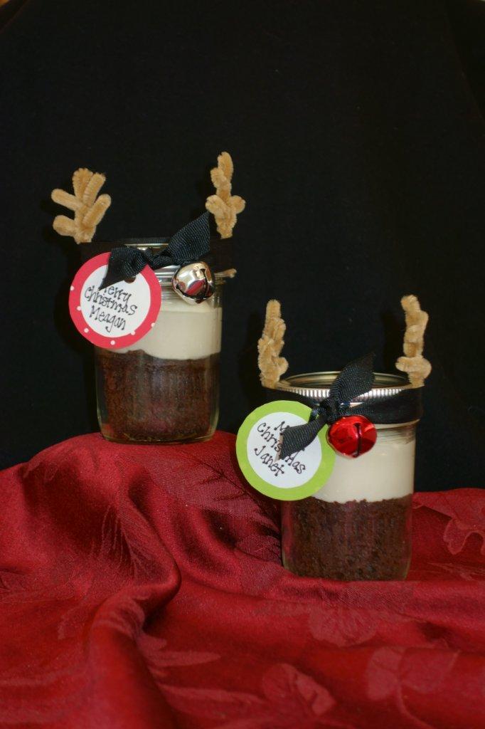 Aloha Cakes by Andrea Photo Gallery