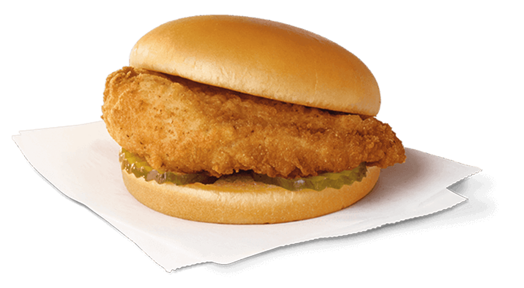 RAISING CANE'S MENU PRICE