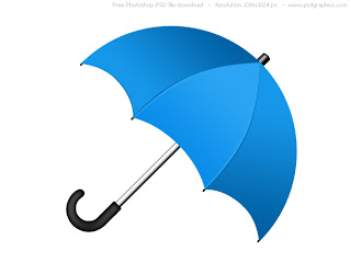 umbrella.jpg