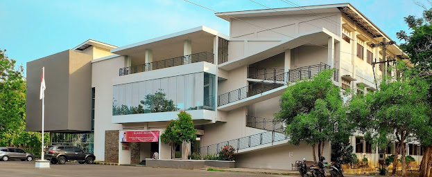 Link Ujian Online 2020