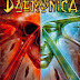 Daemonica Game Free Download For PC