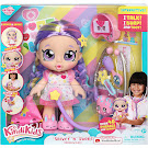 Other Releases Kindi Kids Dolls