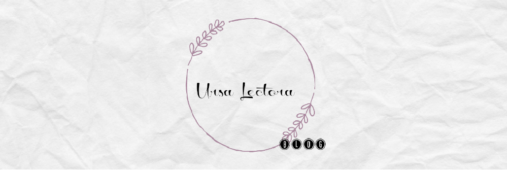 Lectora Ursa