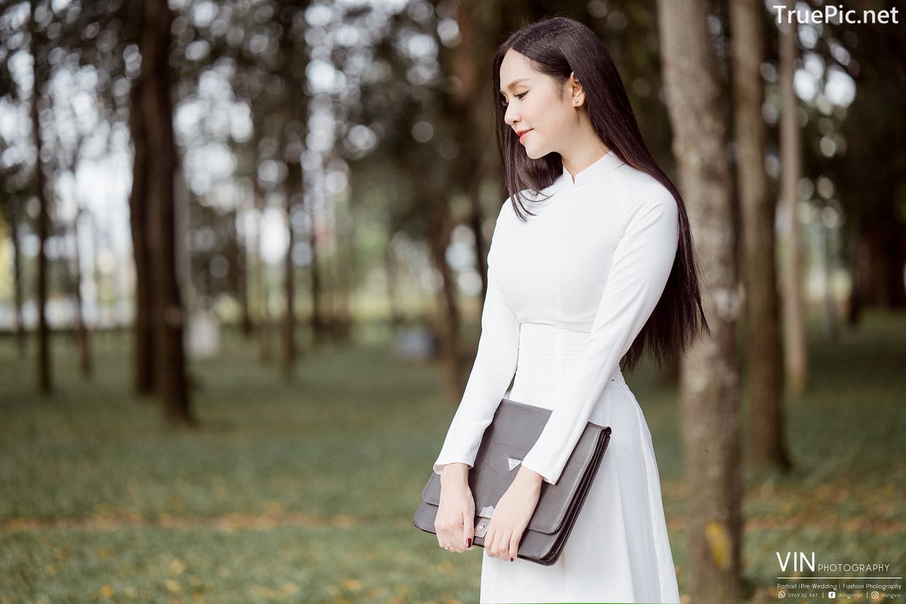 Image-Vietnamese-Beautiful-Girl-Ao-Dai-Vietnam-Traditional-Dress-by-VIN-Photo-1-TruePic.net- Picture-47