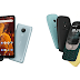Nokia C30, 6310, and three TWS earbuds now official