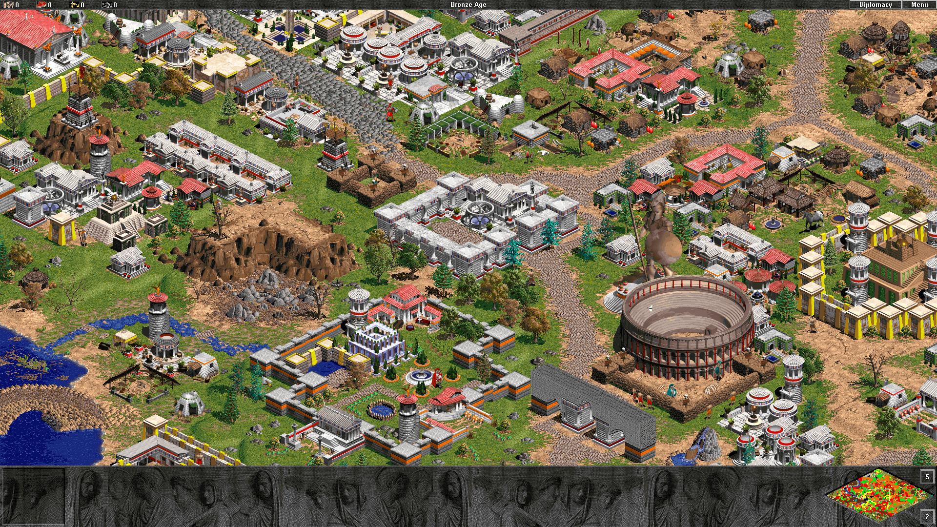 t-i-ch-xanh-hd-download-aoe-full-hd