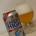 Sapporo Beer「Lager's High」（サッポロビール「ラガーズハイ」）〔缶〕