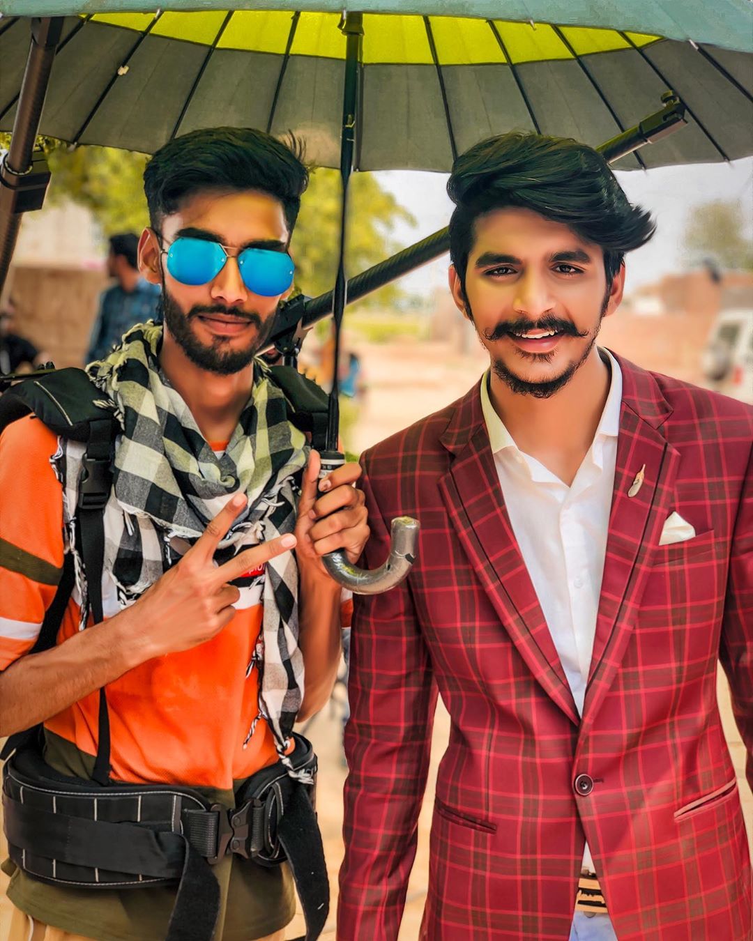 Gulzar Chhaniwala Haryanvi Singer Hd Photographs Badlavyouth Blogspot Com à¤® à¤¹ à¤° à¤¹à¤° à¤¯ à¤£ Chords for ijazat gulzar channiwala haryanvi dj song 2019 || desi pubg | kasoote 2 gulzaar chhaniwala. gulzar chhaniwala haryanvi singer