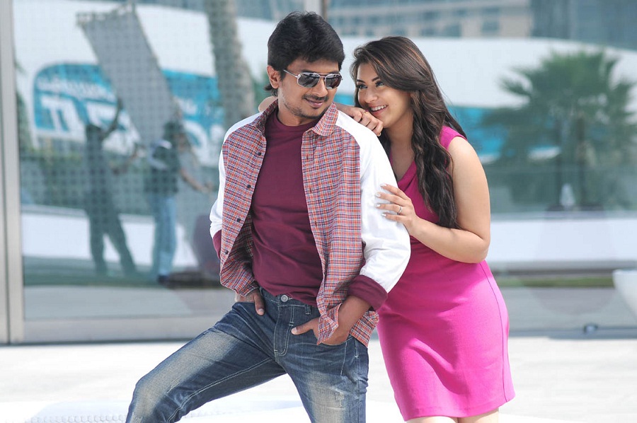 Ok Ok Movie Stills 123cinegallery Ok Ok Movie Stills 123cinegallery