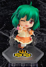 Nendoroid Macross Frontier Ranka Lee (#350) Figure