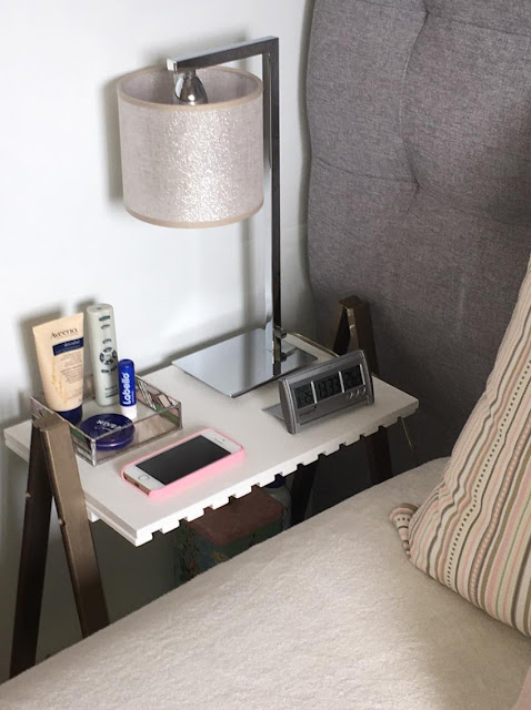 transformação de móvel transformação de móvel