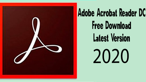 Adobe-acrobat-reader-dc