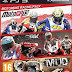 Motorbike Racing Pack PS3 free download full version