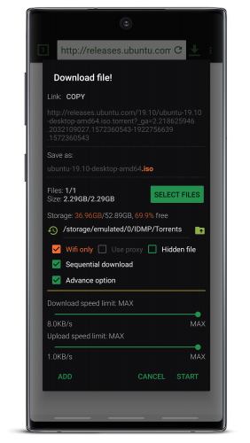تطبيق تحميل سريع للاندرويد  تحميل برنامج ADM Pro اخر اصدار للاندرويد  أفضل برامج التحميل للاندرويد  اسرع برنامج تحميل في العالم للاندرويد  ADM تنزيل  برامج تحميل سريع  برنامج تحميل للاندرويد  ADM Download  كيفية تحميل الالعاب الكبيرة بسرعة للاندرويد