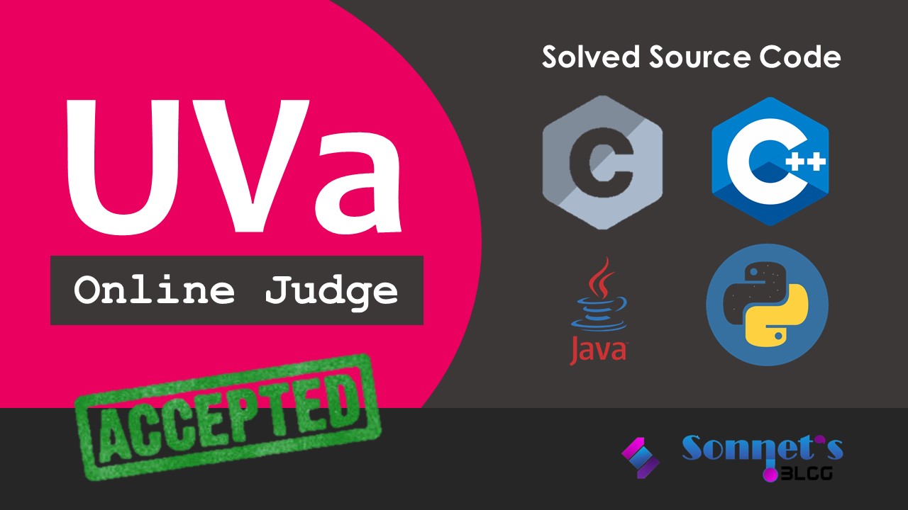 UVA 102 Problem Solution - Ecological Bin Packing problem solution UVA 102 Problem Solution - Ecological Bin Packing problem solution