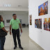 Presentan programa de visitas educativas en el Centro de Convenciones y Cultura Dominicana UTESA
