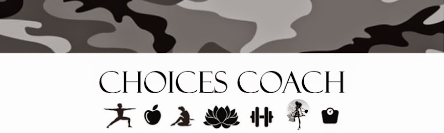 Low Calorie Eating Choices Coach