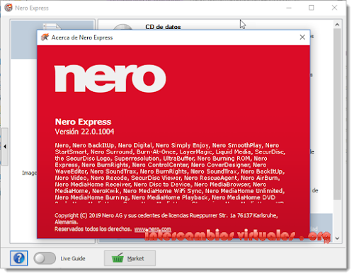 Nero.Platinum.2020.Suite.v22.0.00900.Multilingual.Incl.Patch-www.intercambiosvirtuales.org-4.png