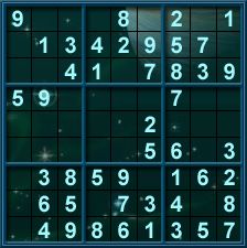 Will We Ever Run Out of Sudoku Puzzles?