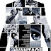 A-Z of Movies: Day 22 - Vantage Point
