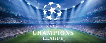 BeIN Sports ya negocia con Movistar Plus la Champions League