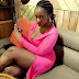 Meet Jennifer; 26 Yr Old Lagos Girl That Wants to Mingle