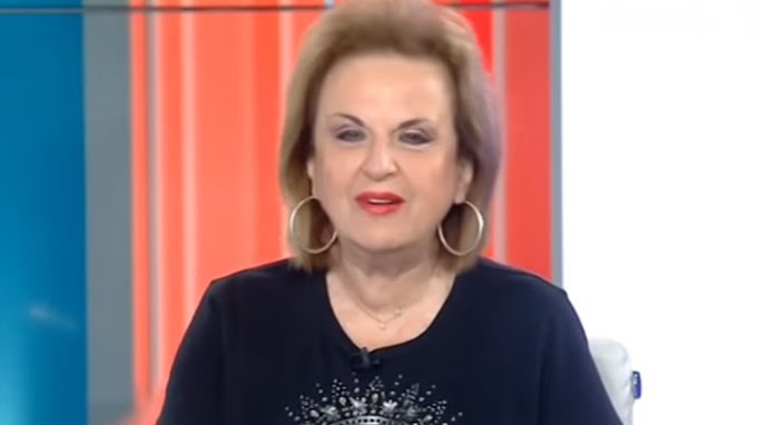 Κορονοϊός - Παγώνη: Ανάσταση έξω από τις εκκλησίες, καλοκαίρι με μάσκες 