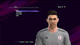 Pes 2013 Facepack July 2020 Kazemario Evolution