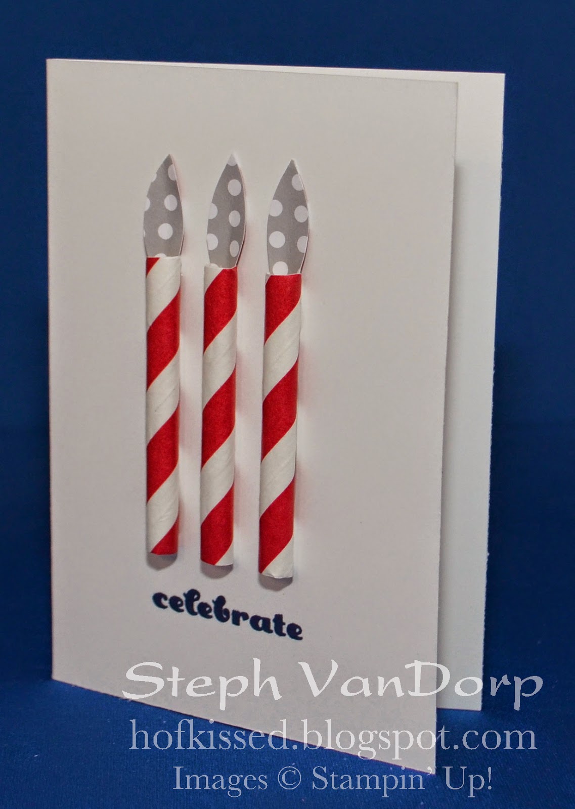 hofkissed-even-more-paper-pumpkin-examples