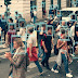 European Parliament calls for ban on AI-powered mass surveillance